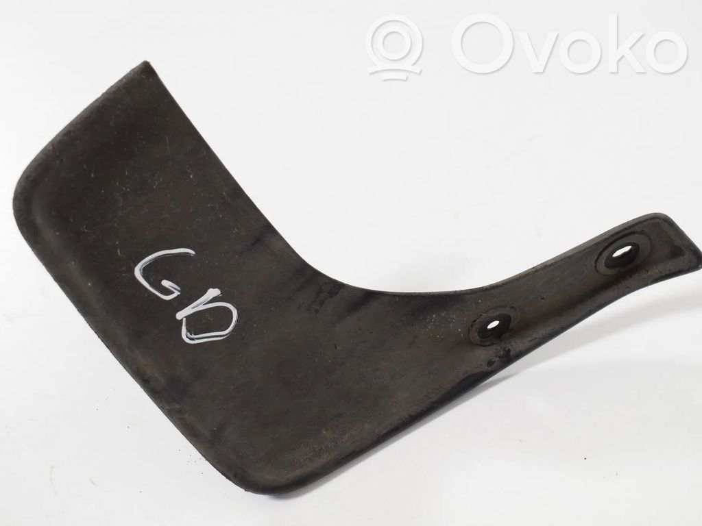 Nissan Note (E12) Rear mudguard 
