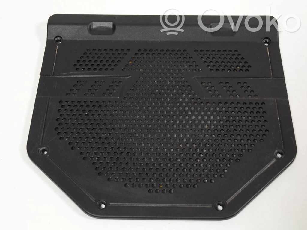 BMW 3 E92 E93 Other interior part 