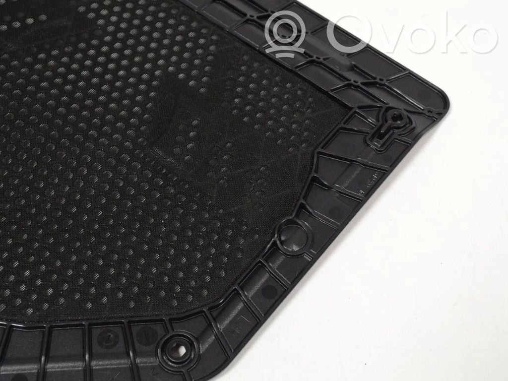 BMW 3 E92 E93 Other interior part 