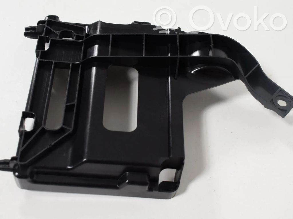 Audi A5 Other interior part 