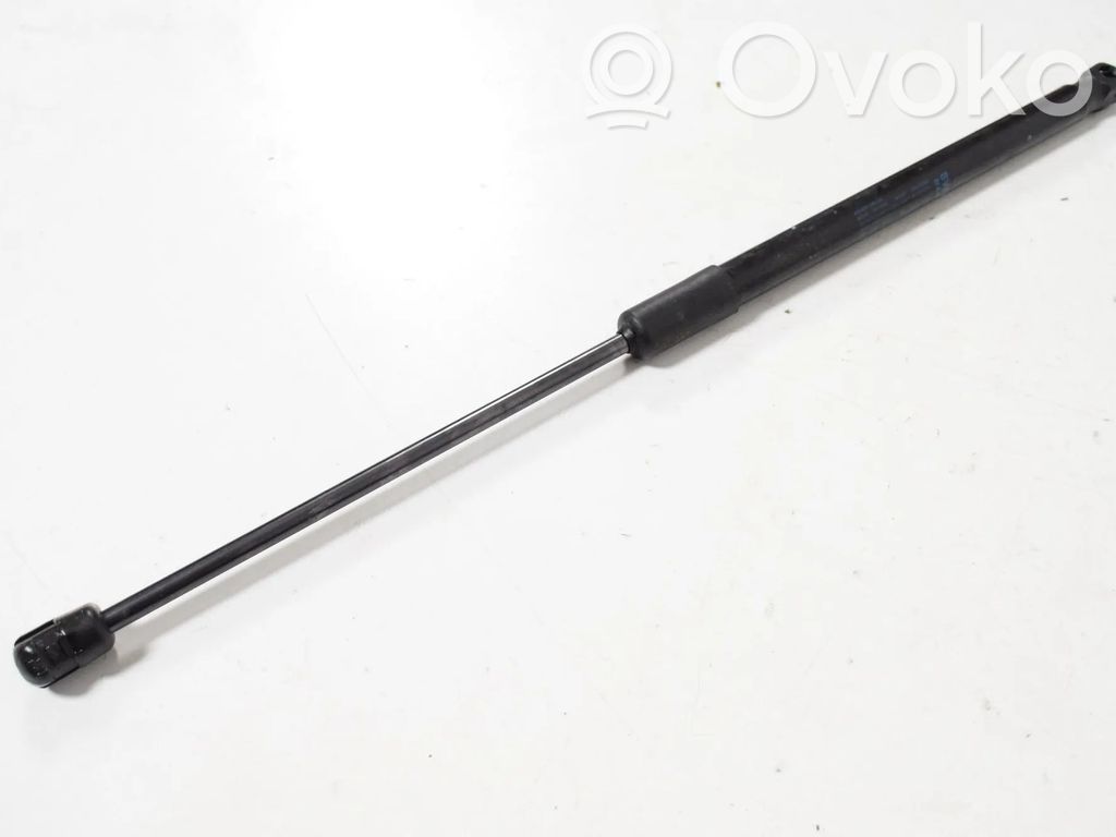 Audi A4 S4 B9 8W Amortiguador/puntal del maletero/compartimento de carga 