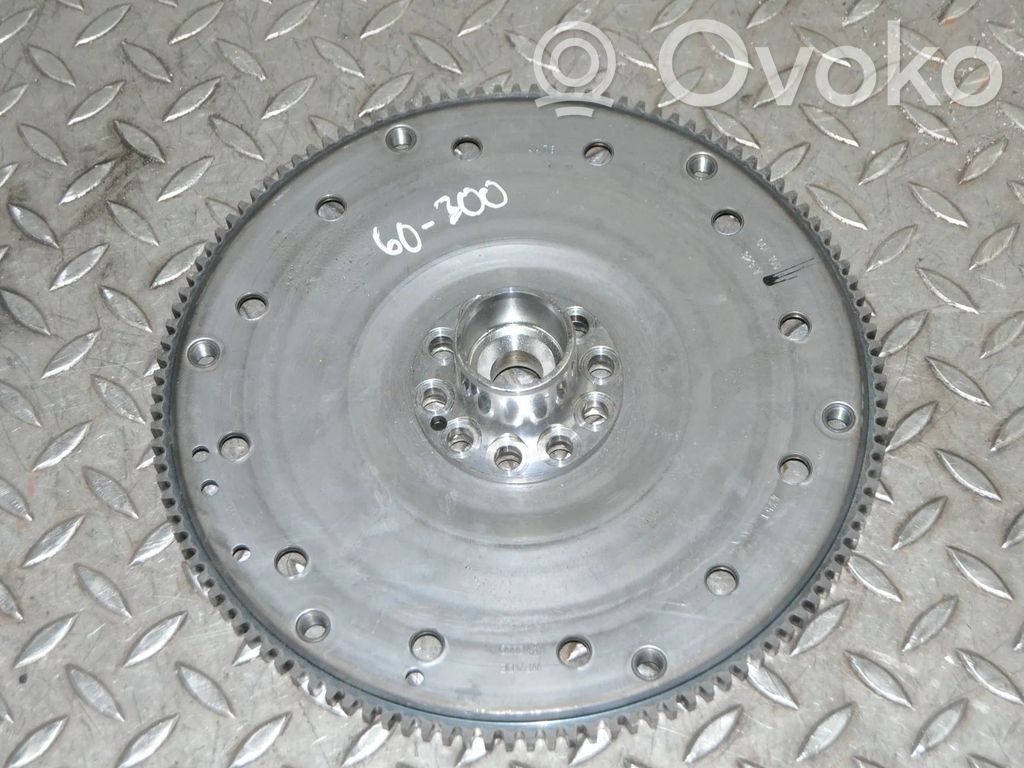 Smagratis   06E105323T