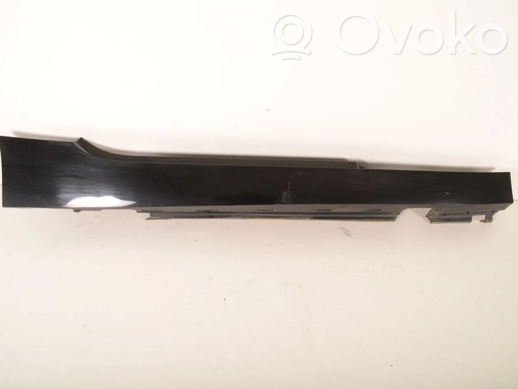 BMW Z4 E89 Sill 