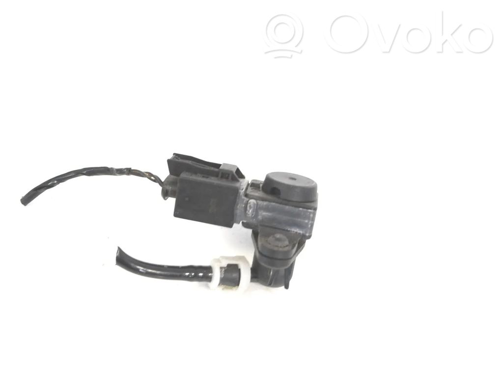 Luftdrucksensor   7566784
