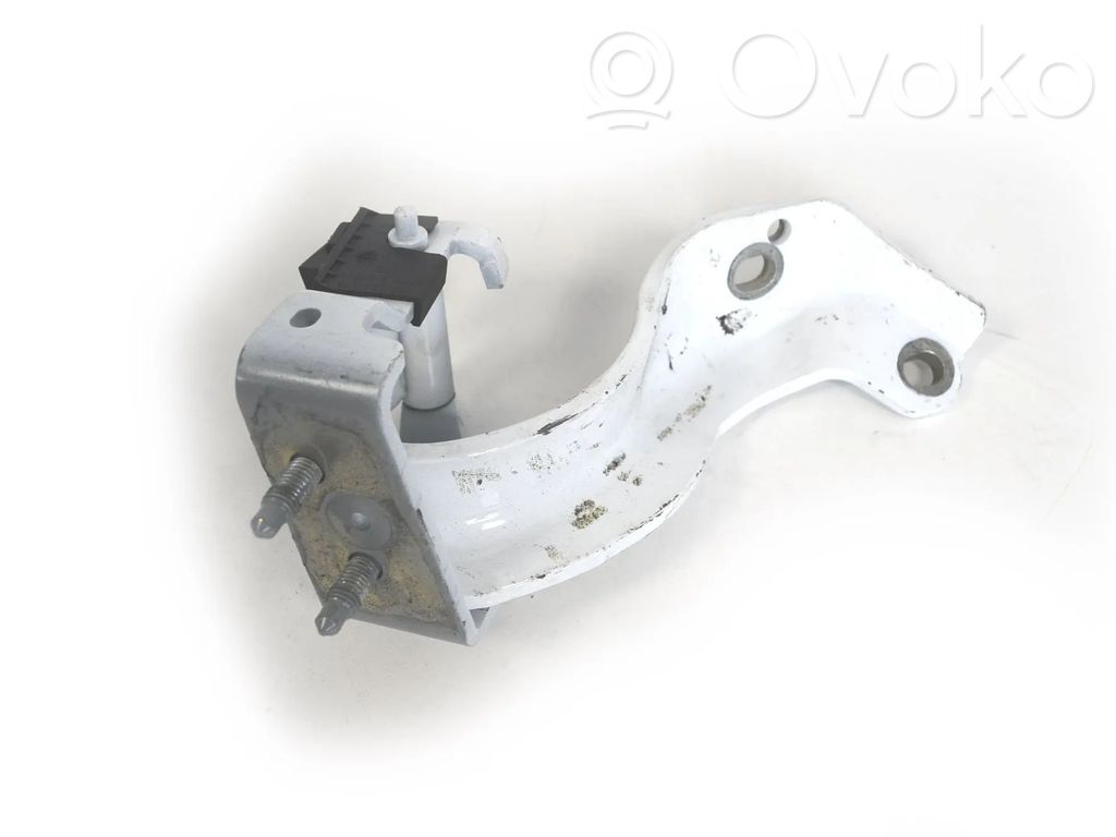 Audi A6 S6 C6 4F Tailgate/trunk/boot hinge 