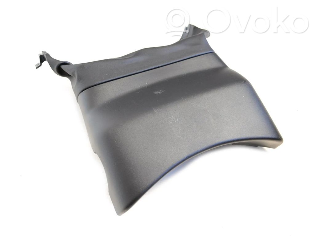 Volvo V40 Capac coloană direcție 