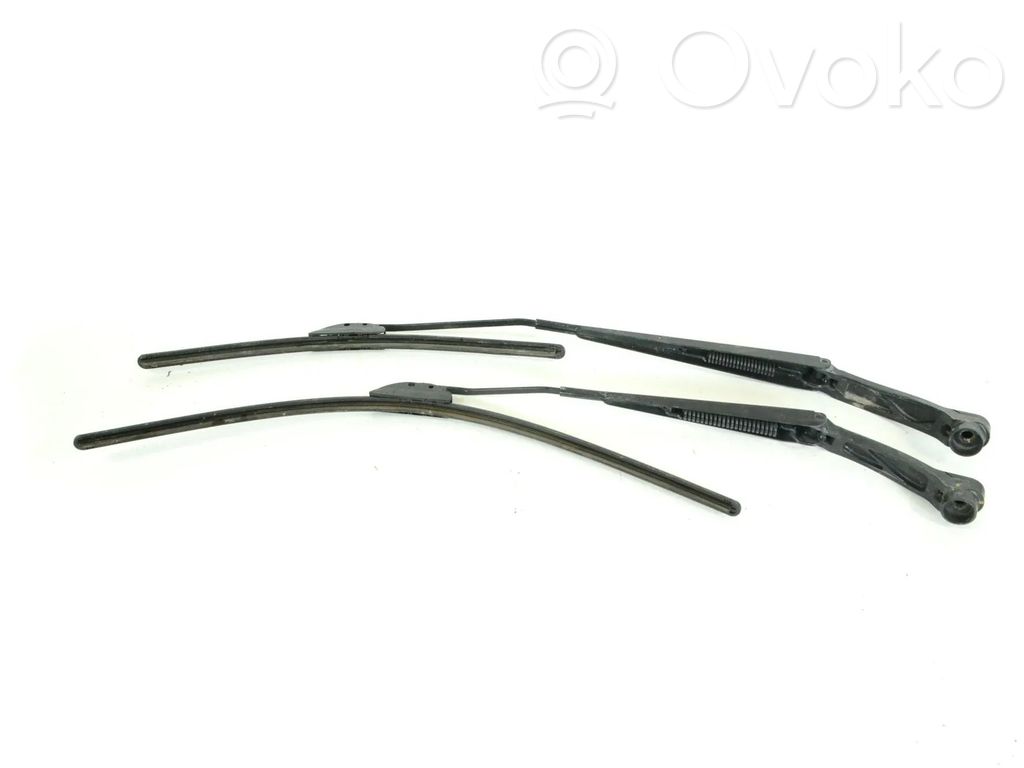 Subaru Outback Scheibenwischer 