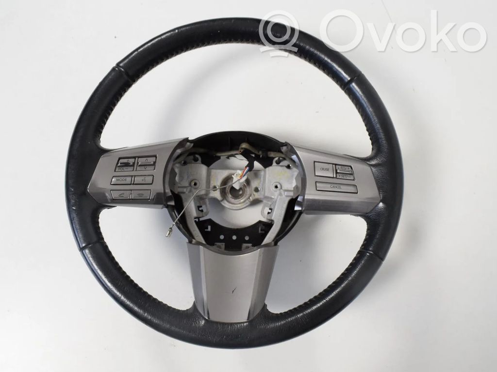 Lenkrad   GS12003720