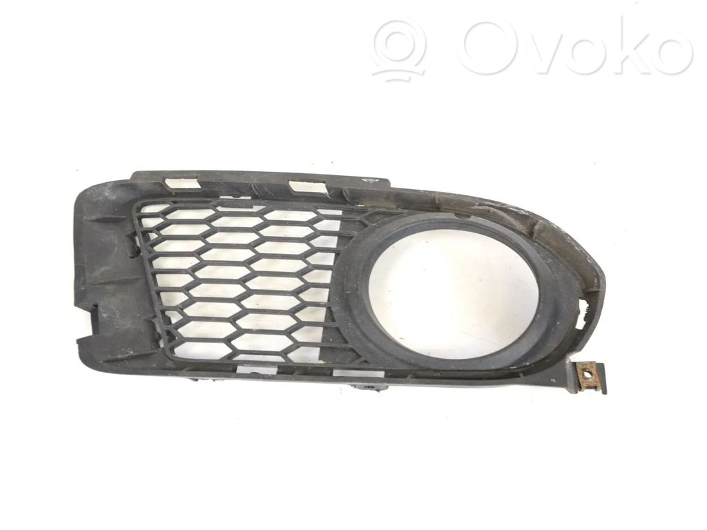 Front grill   8041182