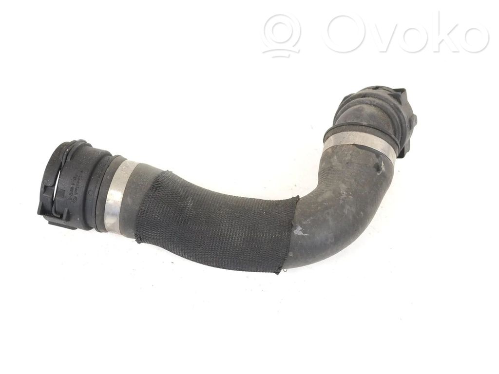 Engine coolant pipe/hose   7800100