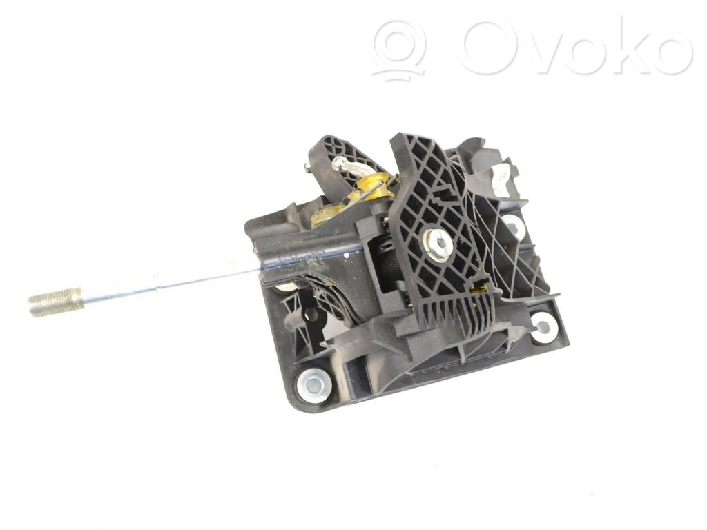 Selector caja de cambios   6C1R7C453SC