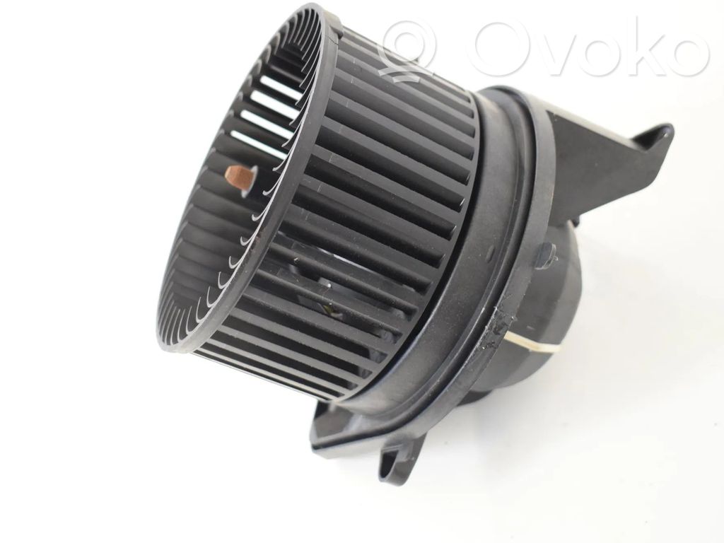 Mini Cooper Countryman R60 Ventilator aerotermă 