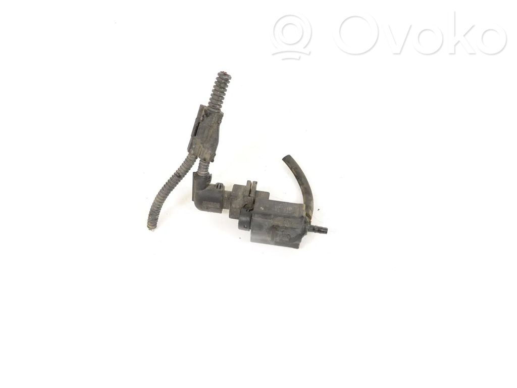 Solenoidinis vožtuvas   72234100,1742712