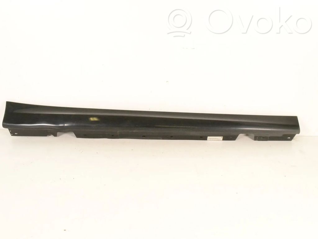 Slenkstis   7906508