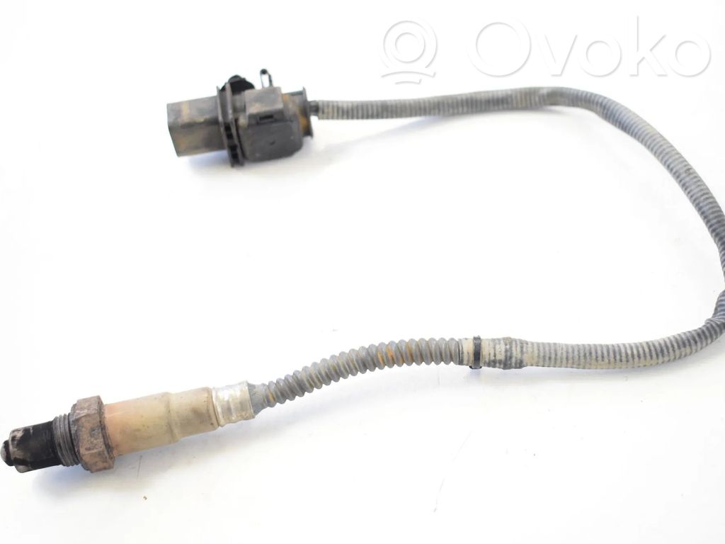 Land Rover Discovery 4 - LR4 Lambda probe sensor 