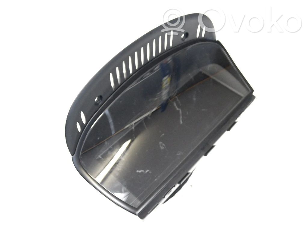 Screen/display/small screen   9145102