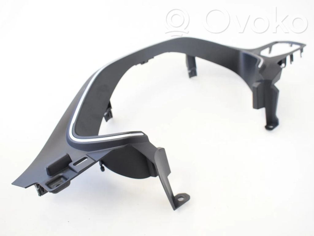 Dashboard trim   JX7BA047A04B,JX7BA044D70B