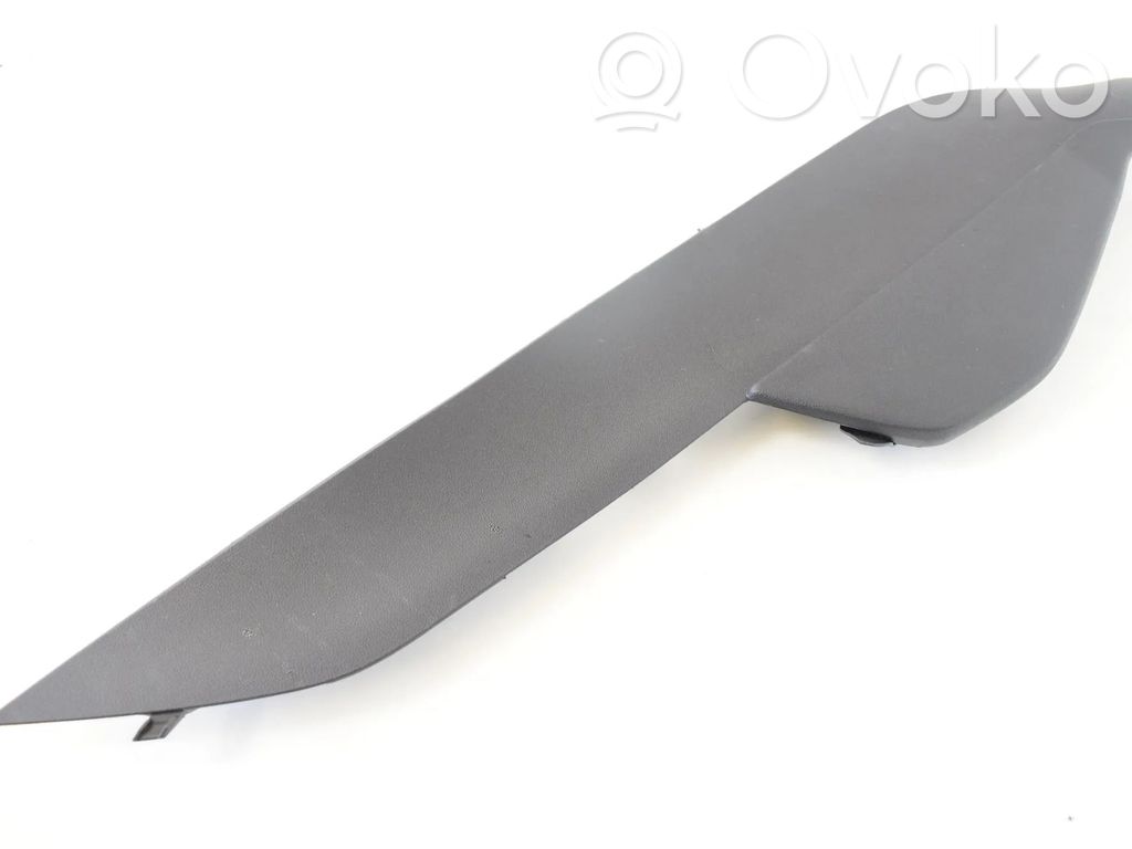 Ford Focus Other center console (tunnel) element 