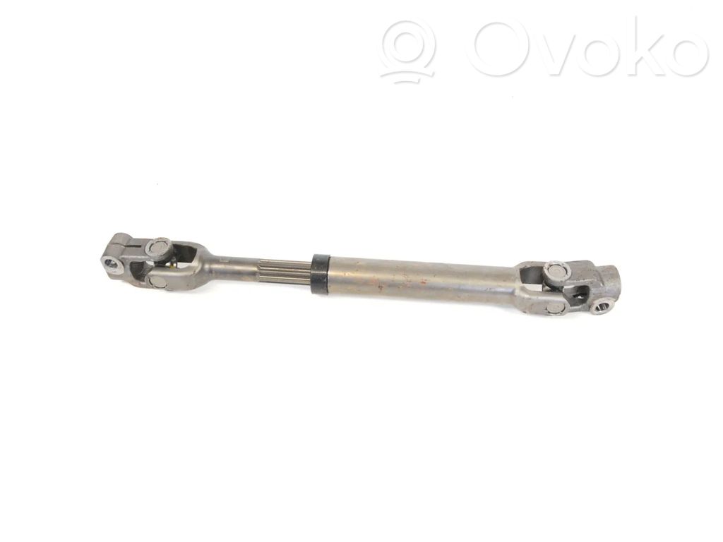 Steering column universal joint   JX6C3C662AB