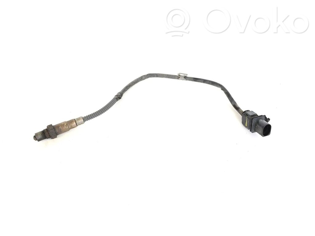 Land Rover Discovery 4 - LR4 Lambda probe sensor 
