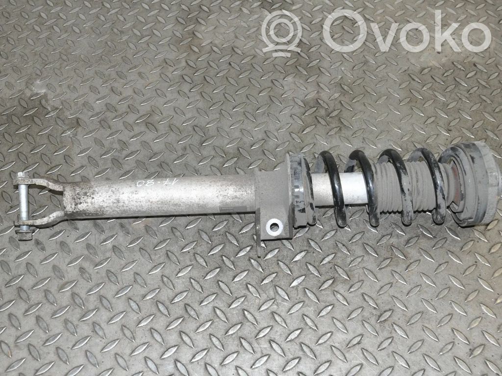 BMW 5 F10 F11 Stoßdämpfer vorne 