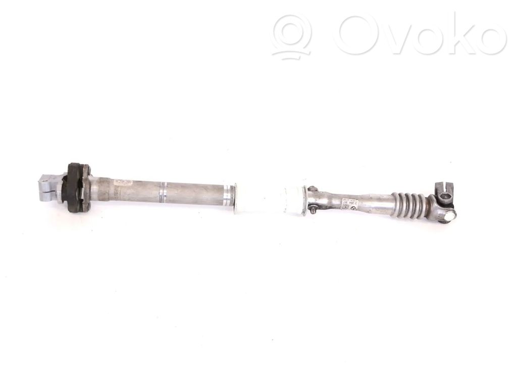 BMW 5 F10 F11 Articulație universală coloană direcție 