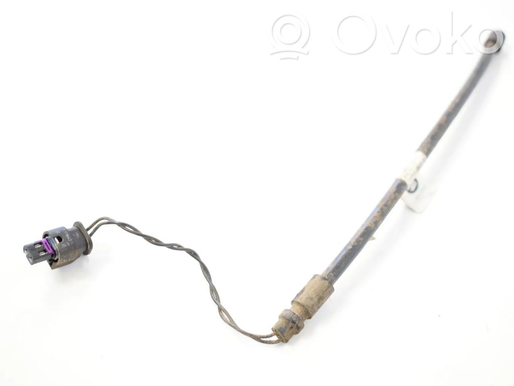 Land Rover Discovery Sport Antena de sistema sin llave 