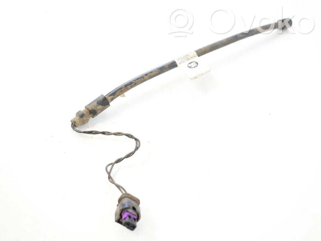 Land Rover Discovery Sport Antena de sistema sin llave 