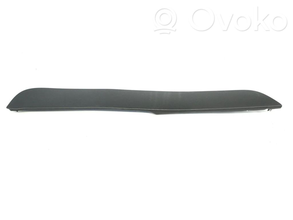 Pilar (A)   EX53045M11A