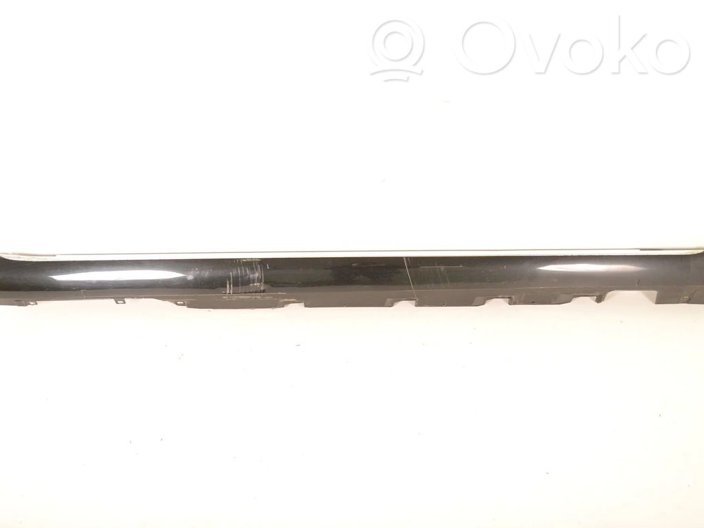 Audi A8 S8 D4 4H Listón 