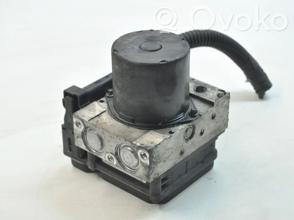 ABS Blokas   8C112C405BB,0265235439
