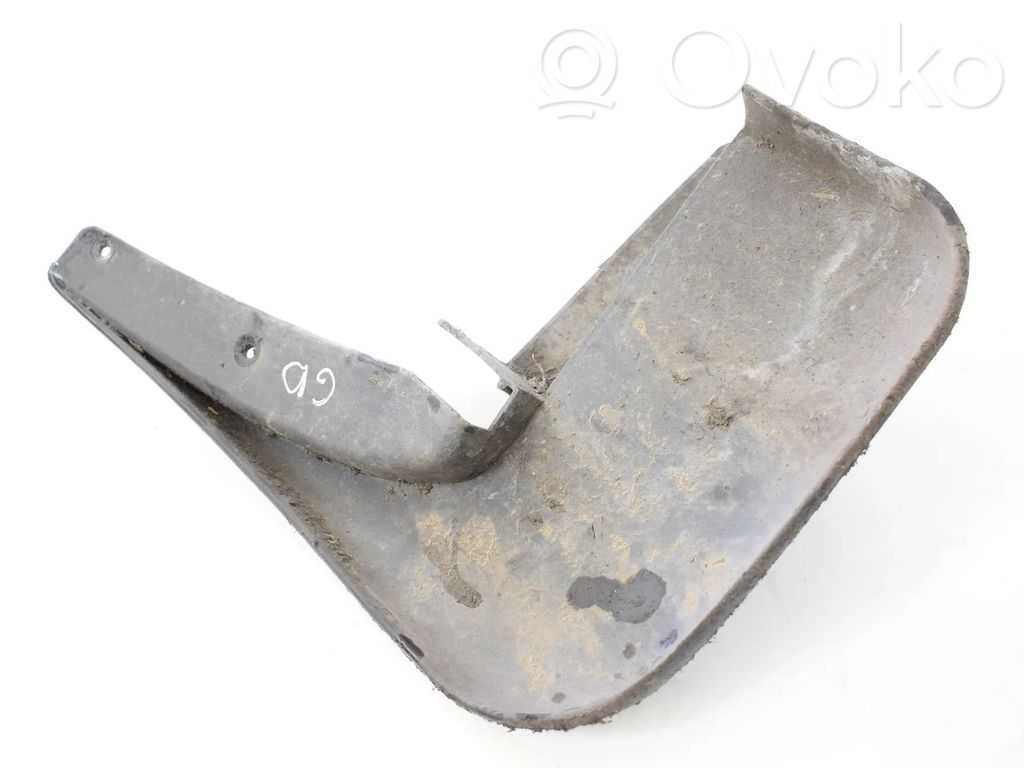 Chlapacze tylne   YC15V28344AGW