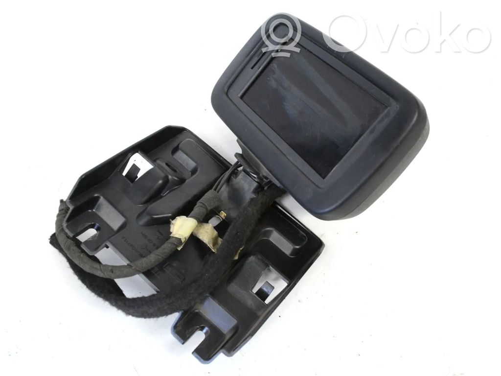 Screen/display/small screen   280563352R