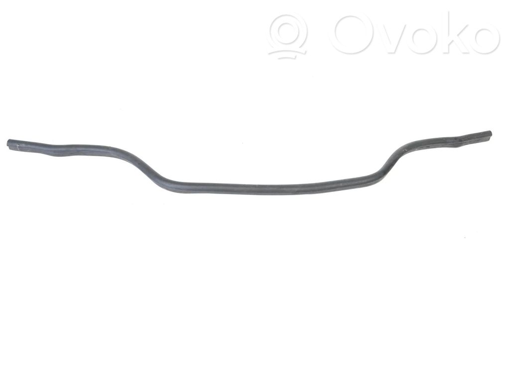 Mini One - Cooper Clubman R55 Engine compartment rubber 