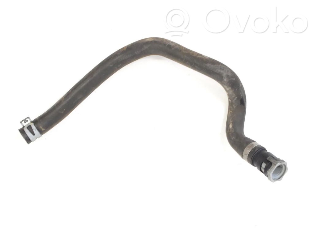Volvo V40 Engine coolant pipe/hose 