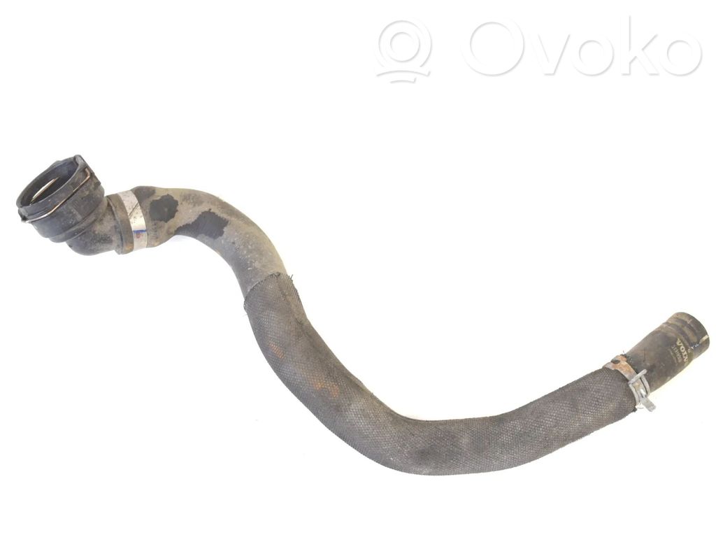 Volvo V40 Engine coolant pipe/hose 