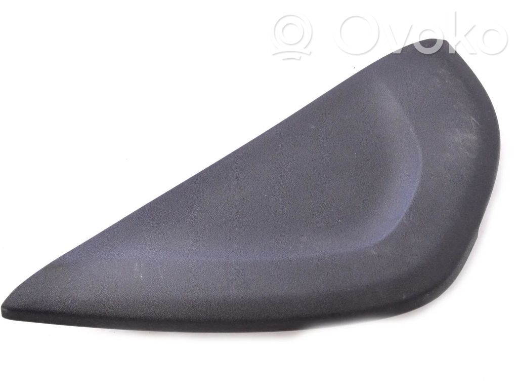Volvo V40 Moldura del extremo lateral de panel 