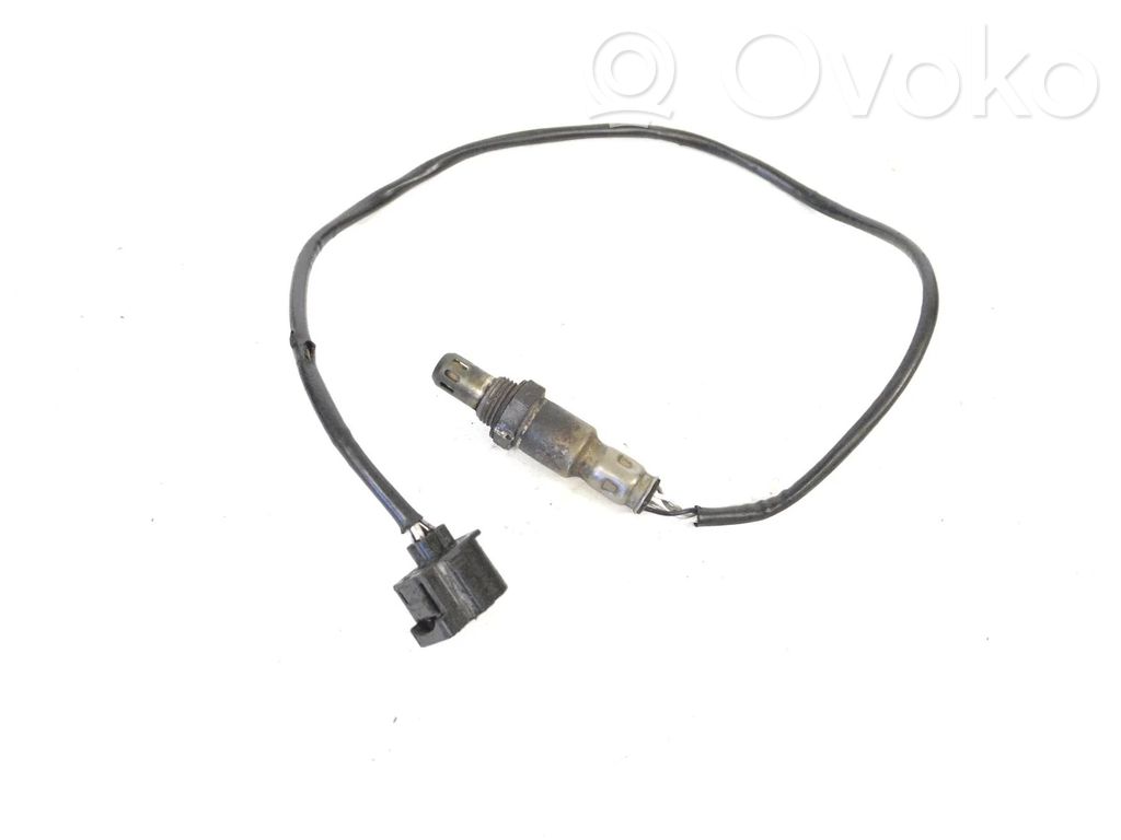 Lambda probe sensor   A0065422218