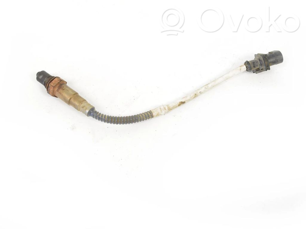 Land Rover Range Rover L405 Lambda probe sensor 