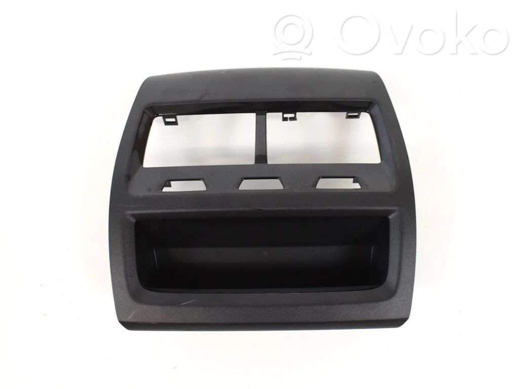 BMW X5 G05 Autres éléments de console centrale 
