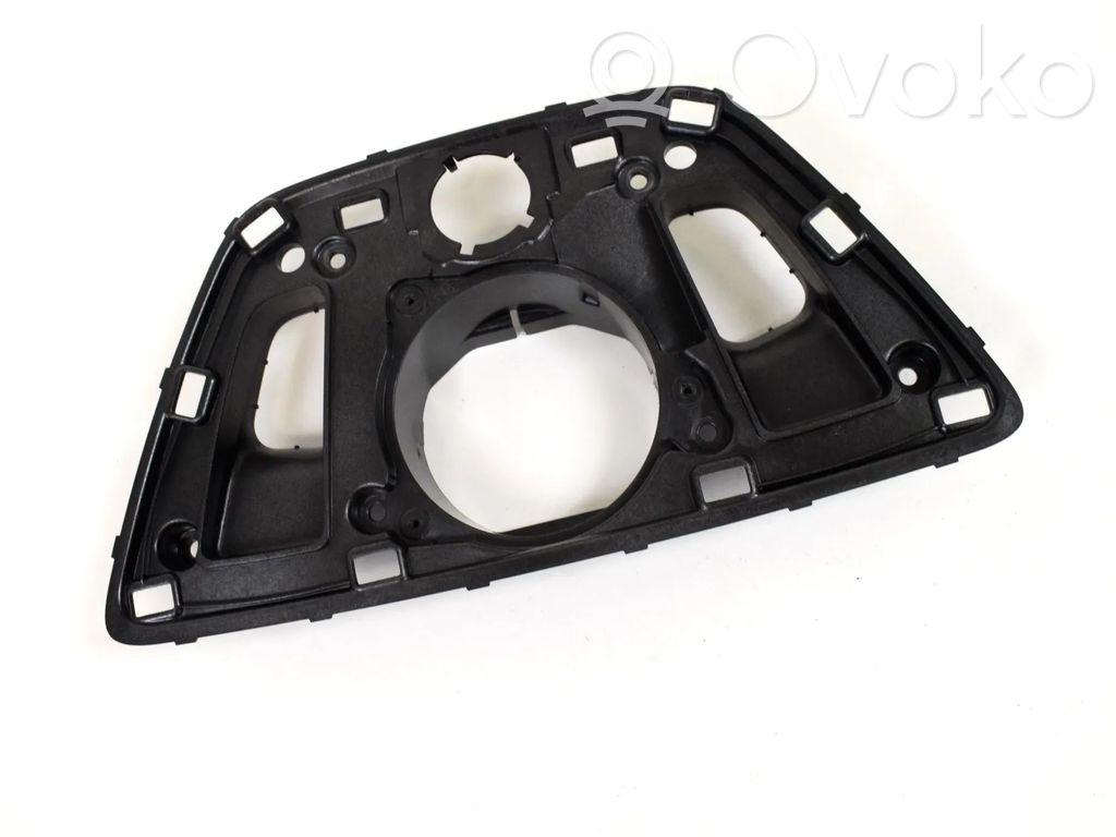 BMW X5 G05 Boîte à gants garniture de tableau de bord 