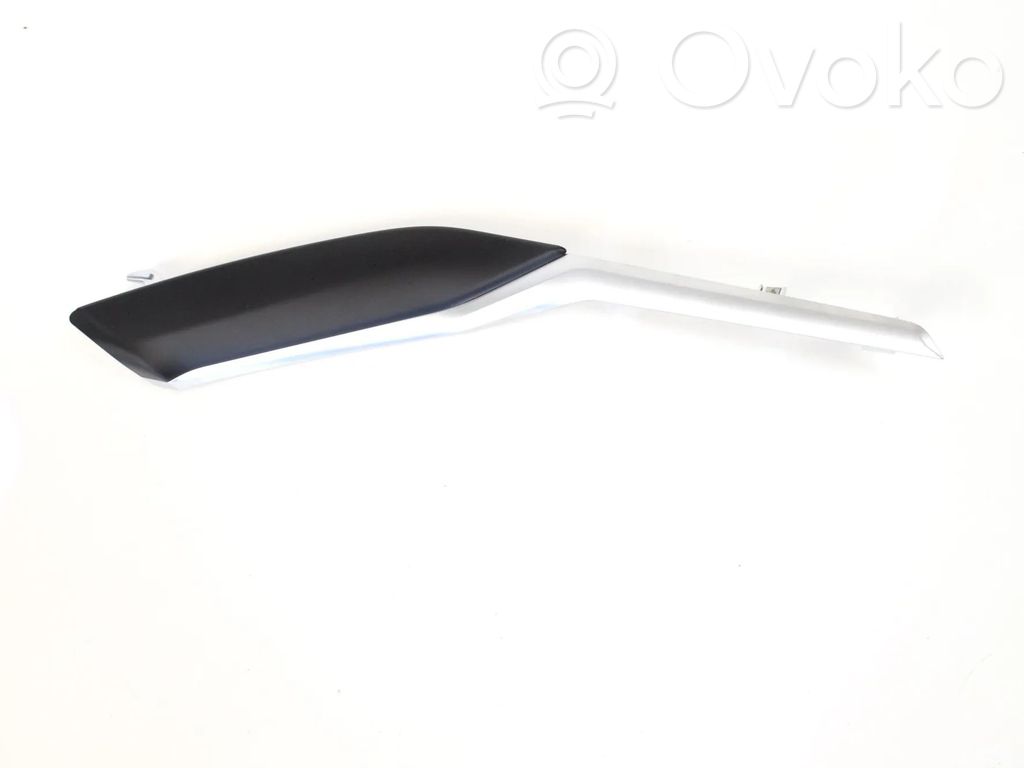 BMW 3 G20 G21 Inny elementy tunelu środkowego 