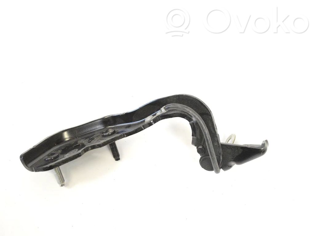 Land Rover Range Rover Velar Bisagra del maletero/compartimento de carga 