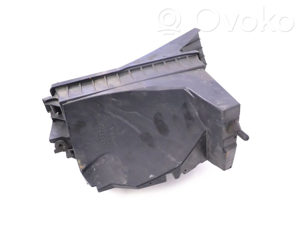Luftfilterkasten   2W939600AG,4R839600AC