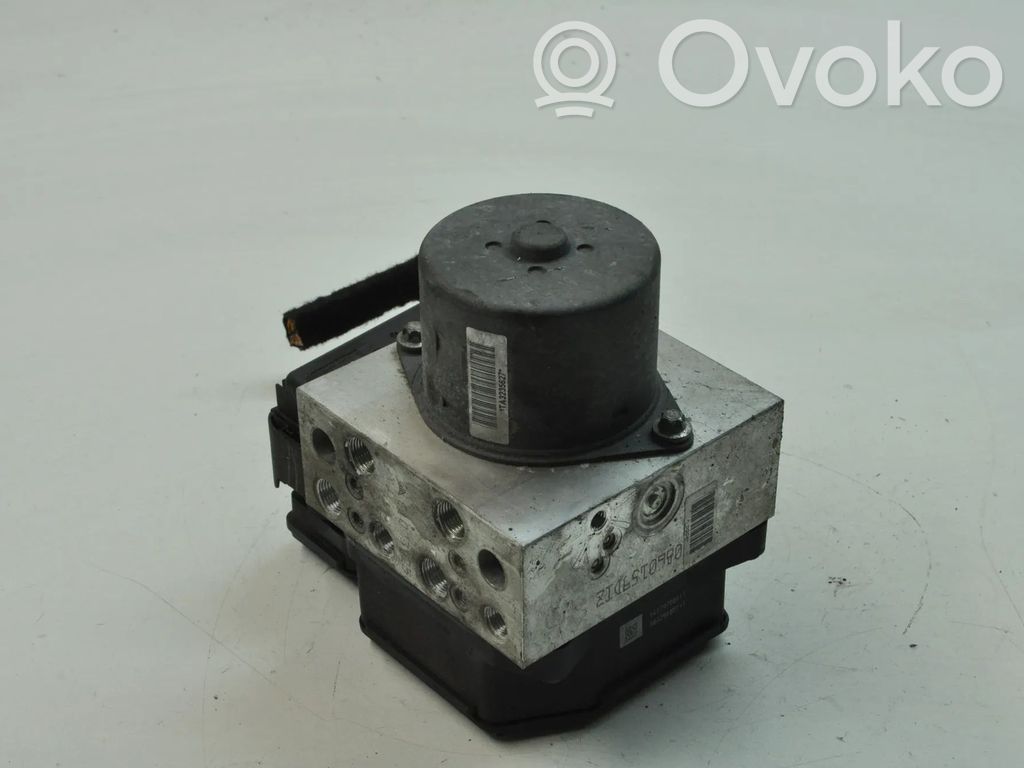 ABS-pumppu   9807162