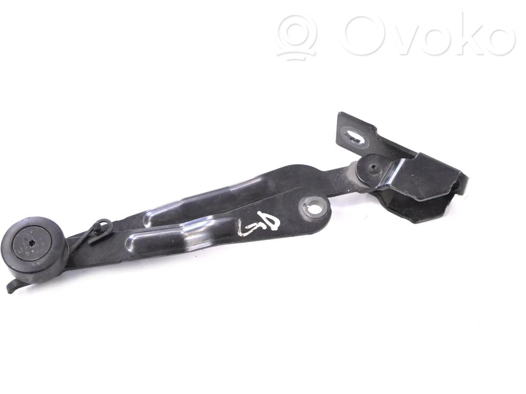 Volvo XC90 Tailgate/trunk/boot hinge 