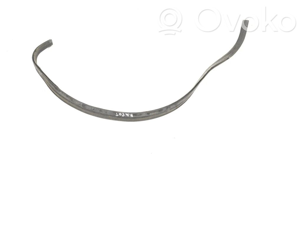 Joint de compartiment moteur