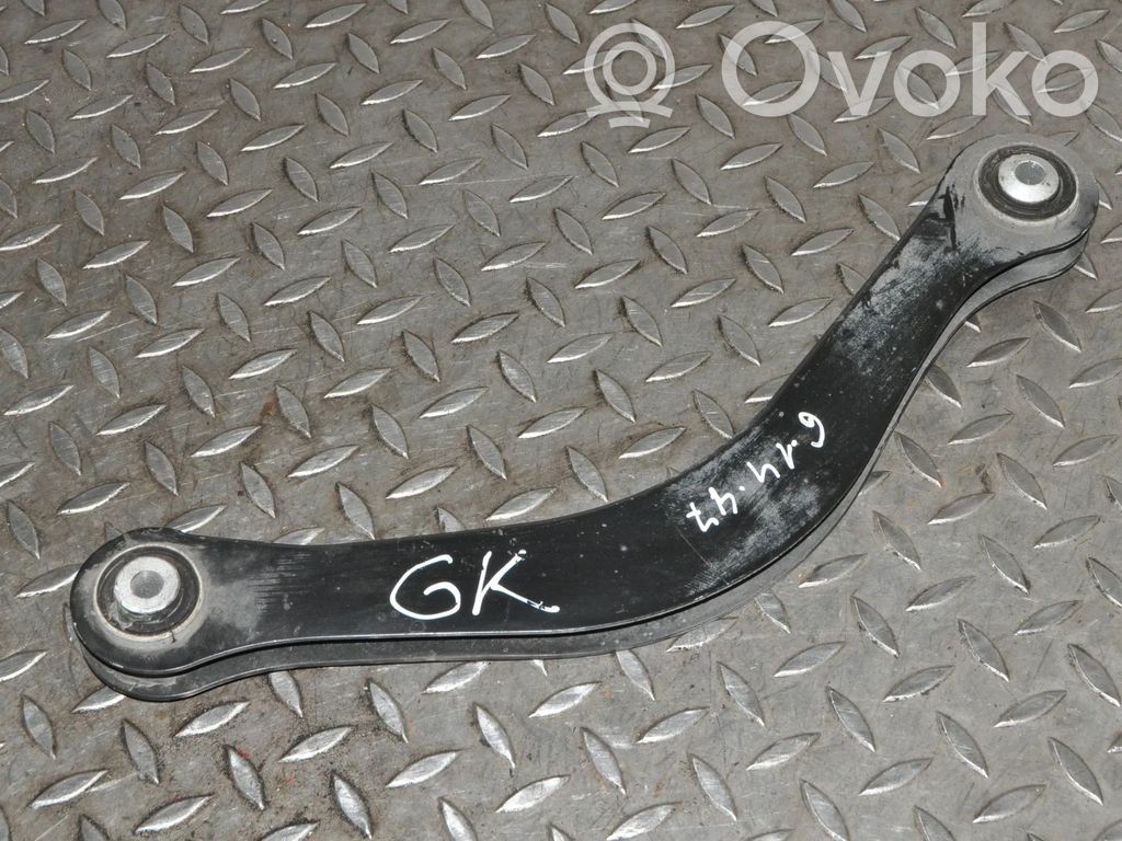 Audi A4 S4 B9 8W Plaukti un sviras 