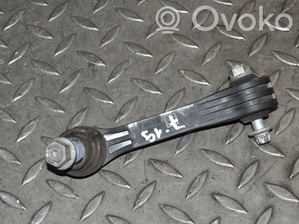 Tylny łącznik stabilizatora   6882924
