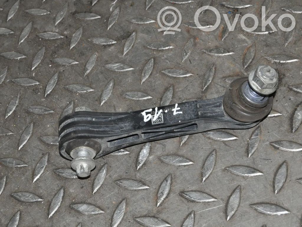 BMW X5 G05 Tylny łącznik stabilizatora 